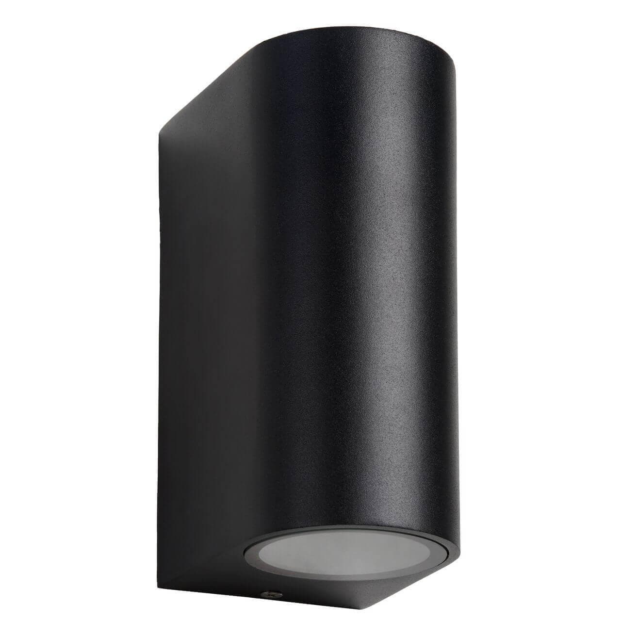 Lucide Zora-led Металл Настенный светильник GU10/LED 5 22861/10/30 — миниатюра 3