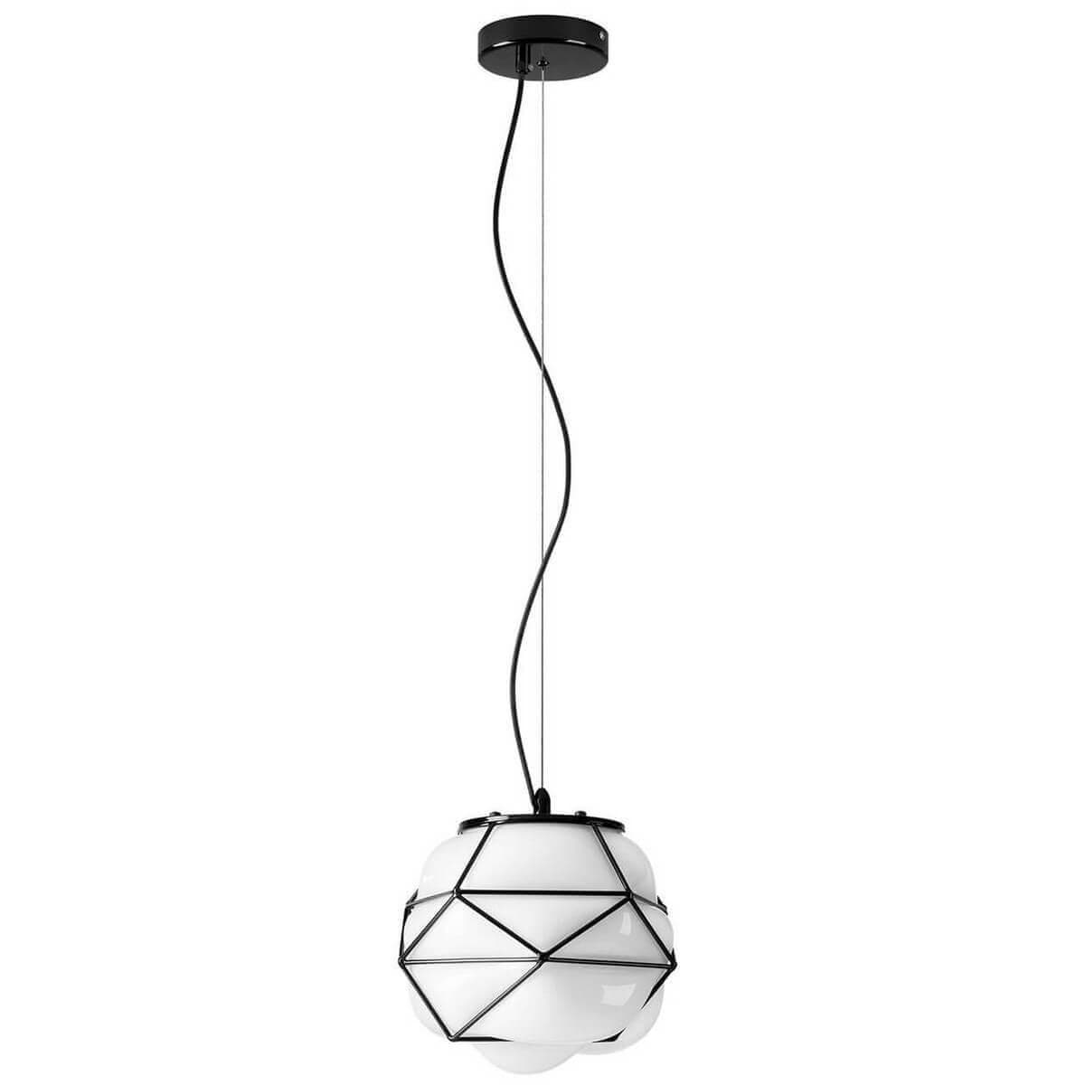 Lightstar Подвес Erbareo Lightstar 799010
