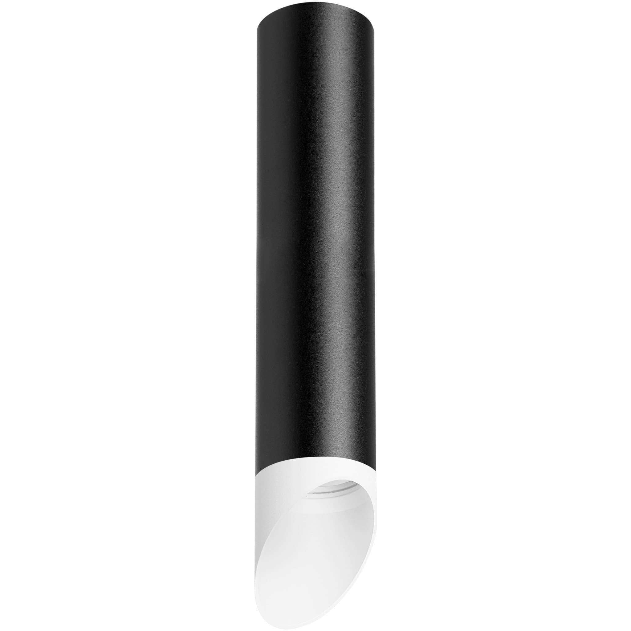 Lightstar Комплект со светильником Rullo Rullo Lightstar R49736
