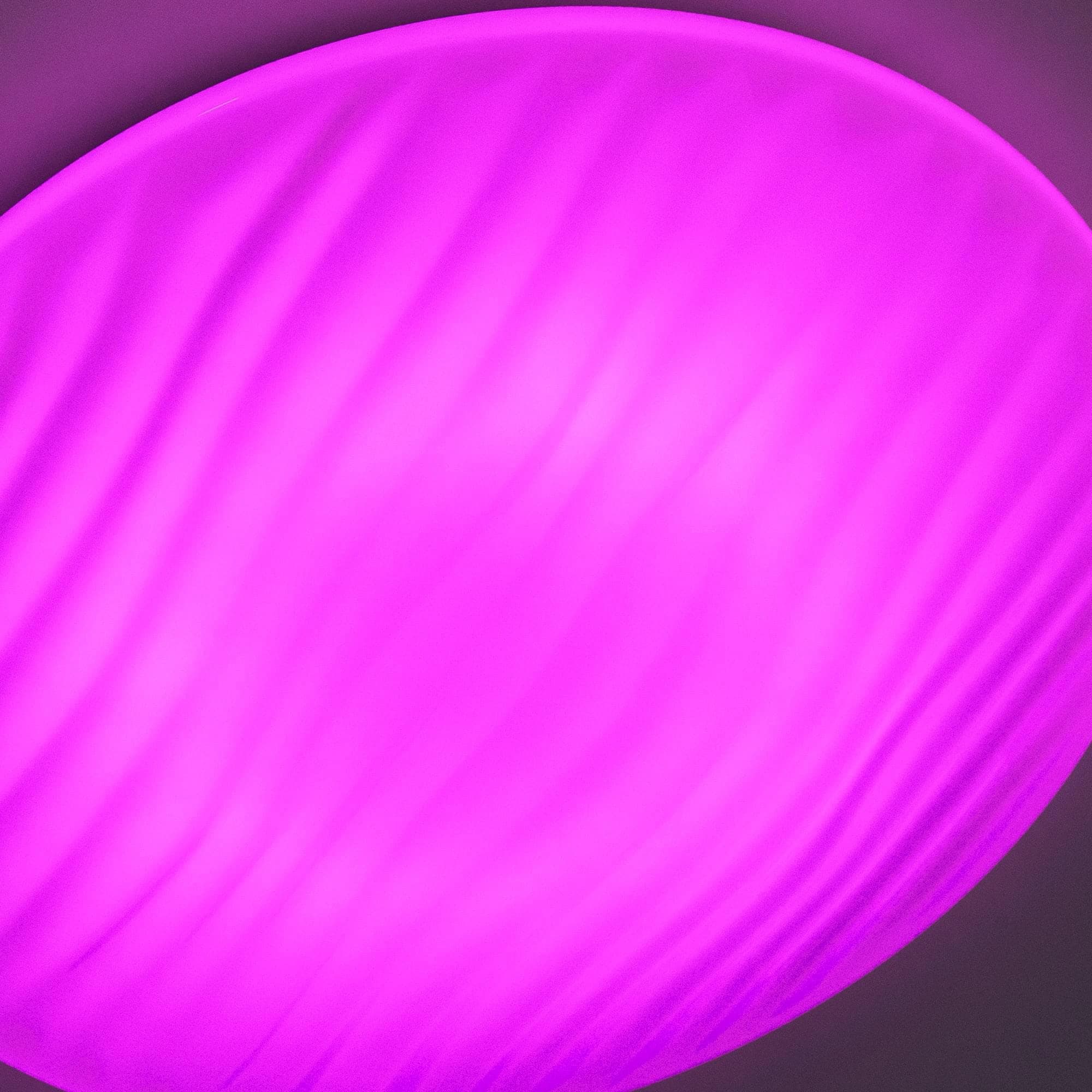 Citilux CL72080RGB Дюна LED Светильник с пультом — миниатюра 9