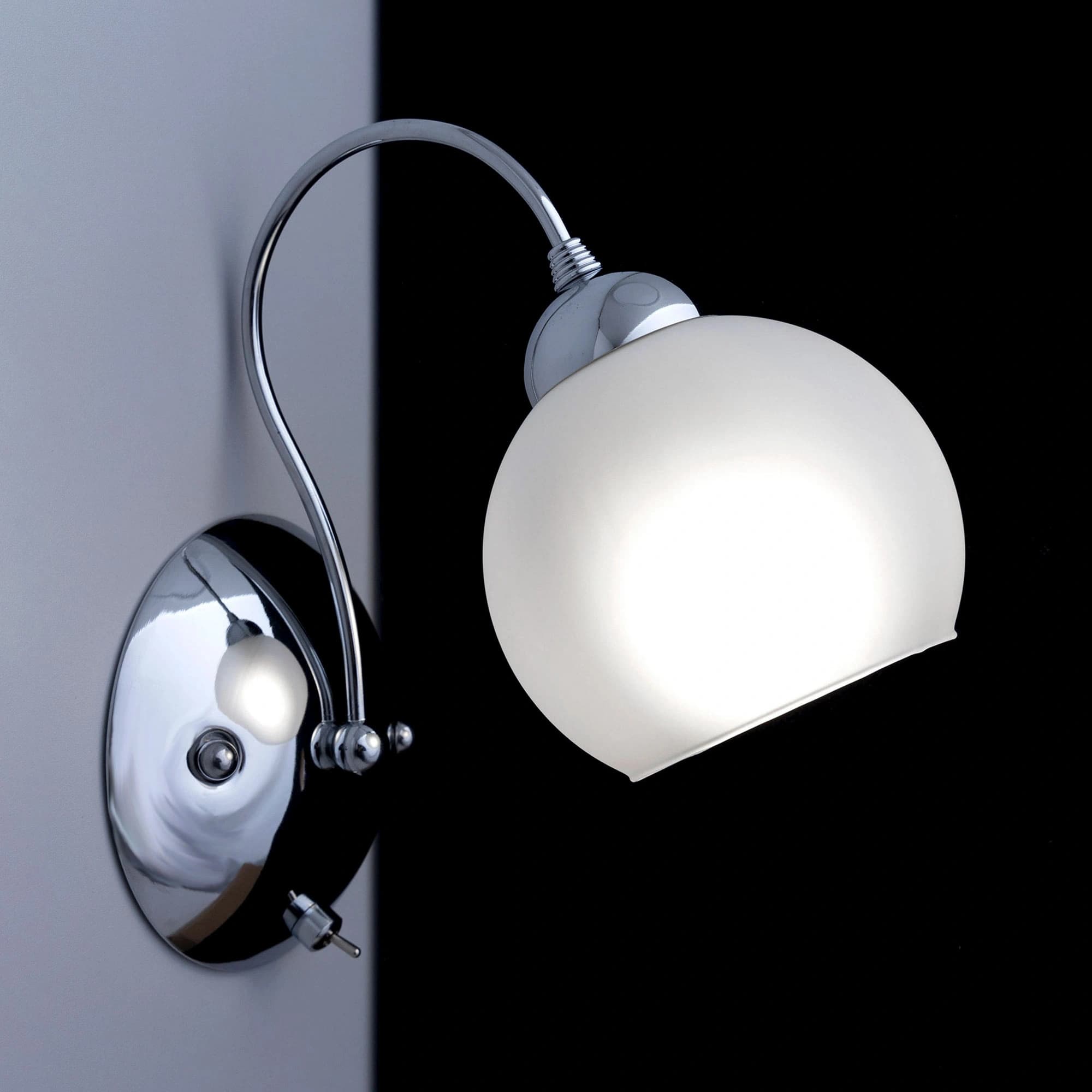Citilux CL147411 Лучиана Бра — миниатюра 6