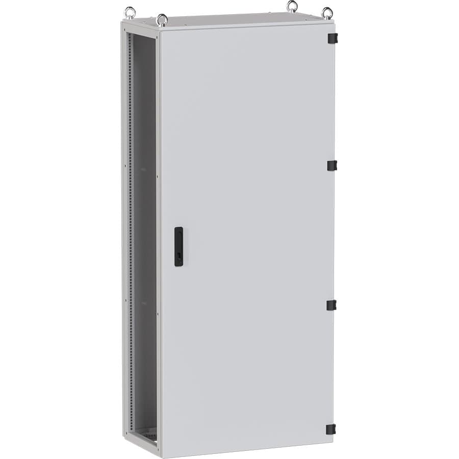 EKF PROxima Корпус FORT IP31 (1800x800x600) — миниатюра 2