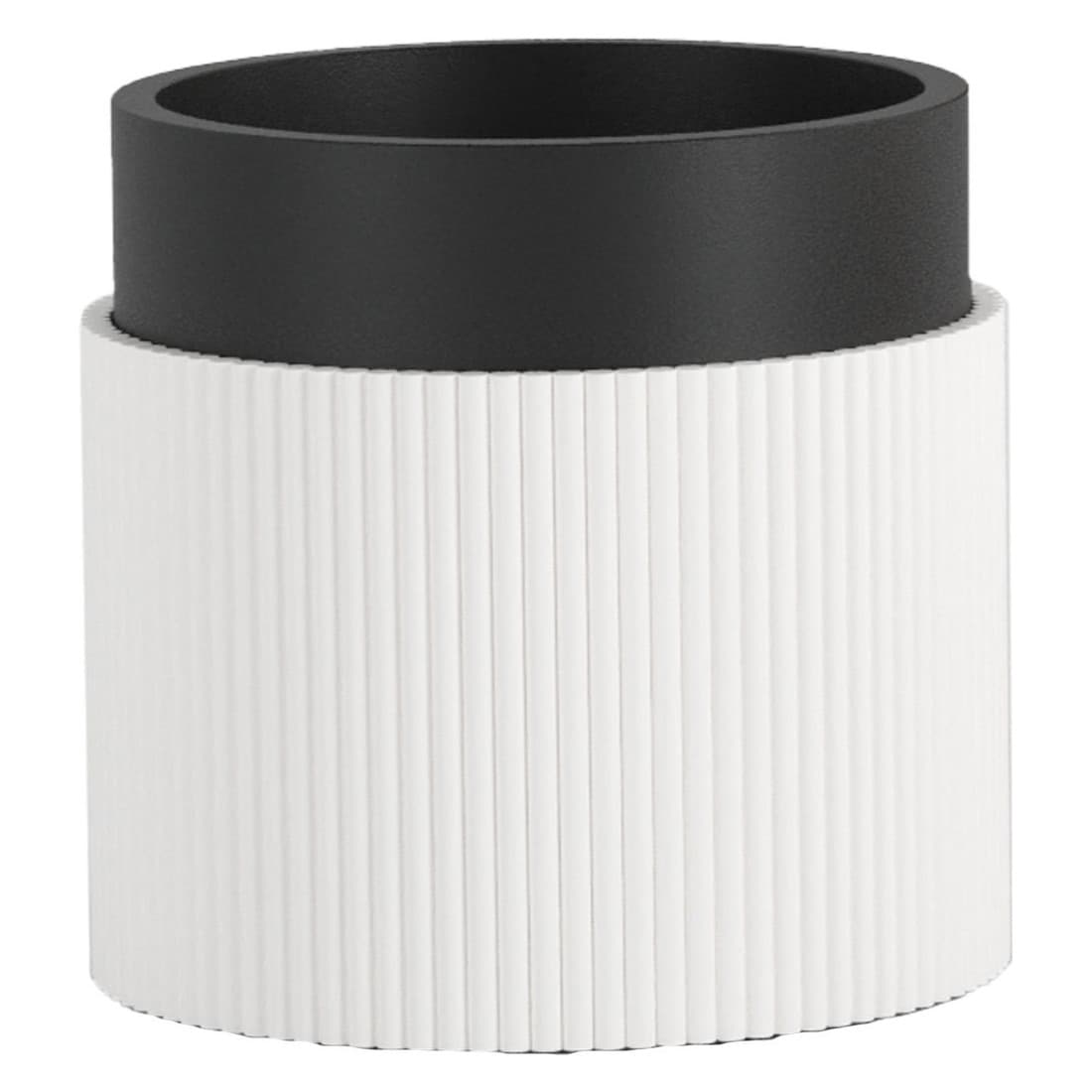 Svetholl К-027 (Вариант 1) D415 H400 KUS027-415000-400-N