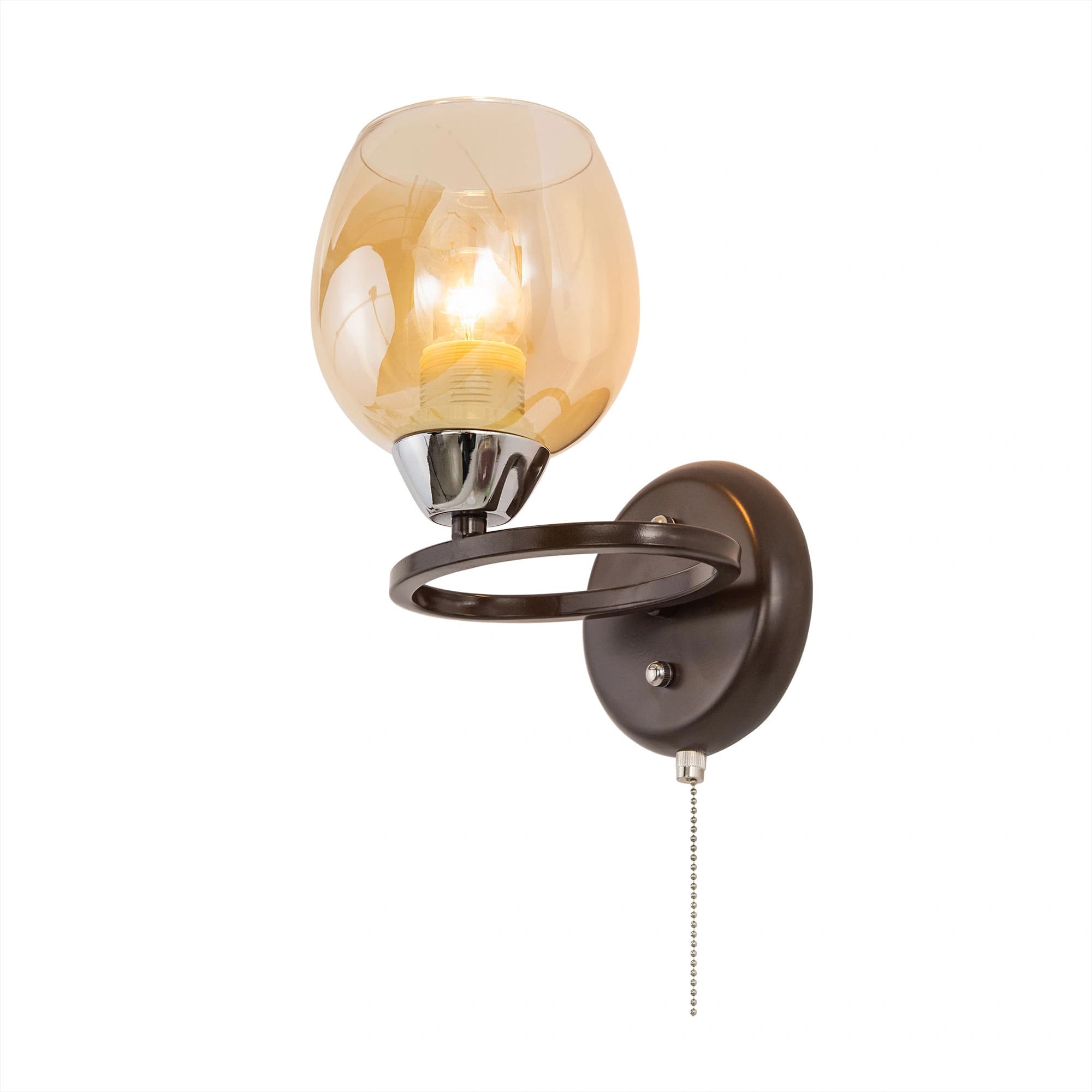 Citilux CL107315 Элвин Бра