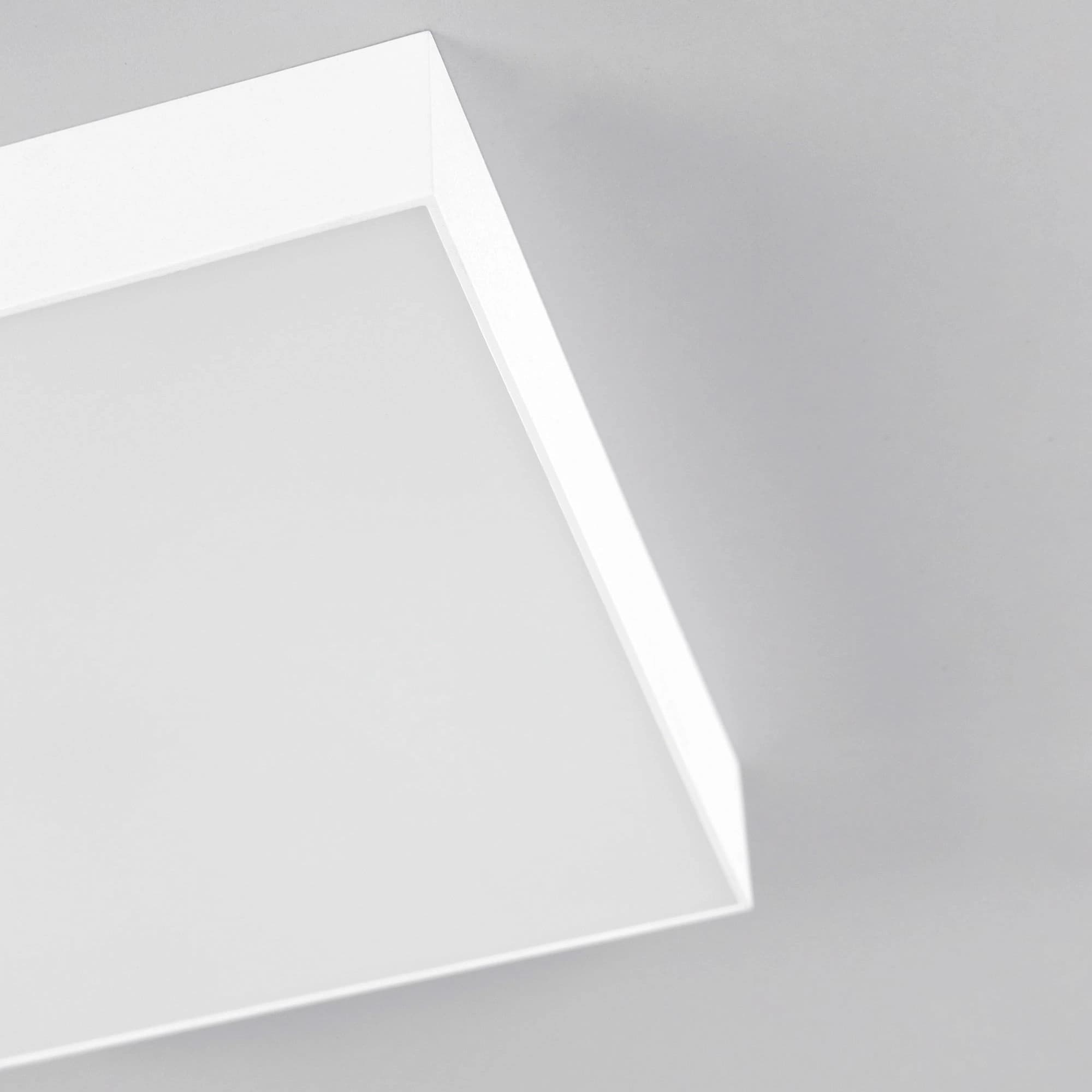 Citilux CL712X240N Тао Белый Светильник Накл. LED 24W*4000K — миниатюра 16