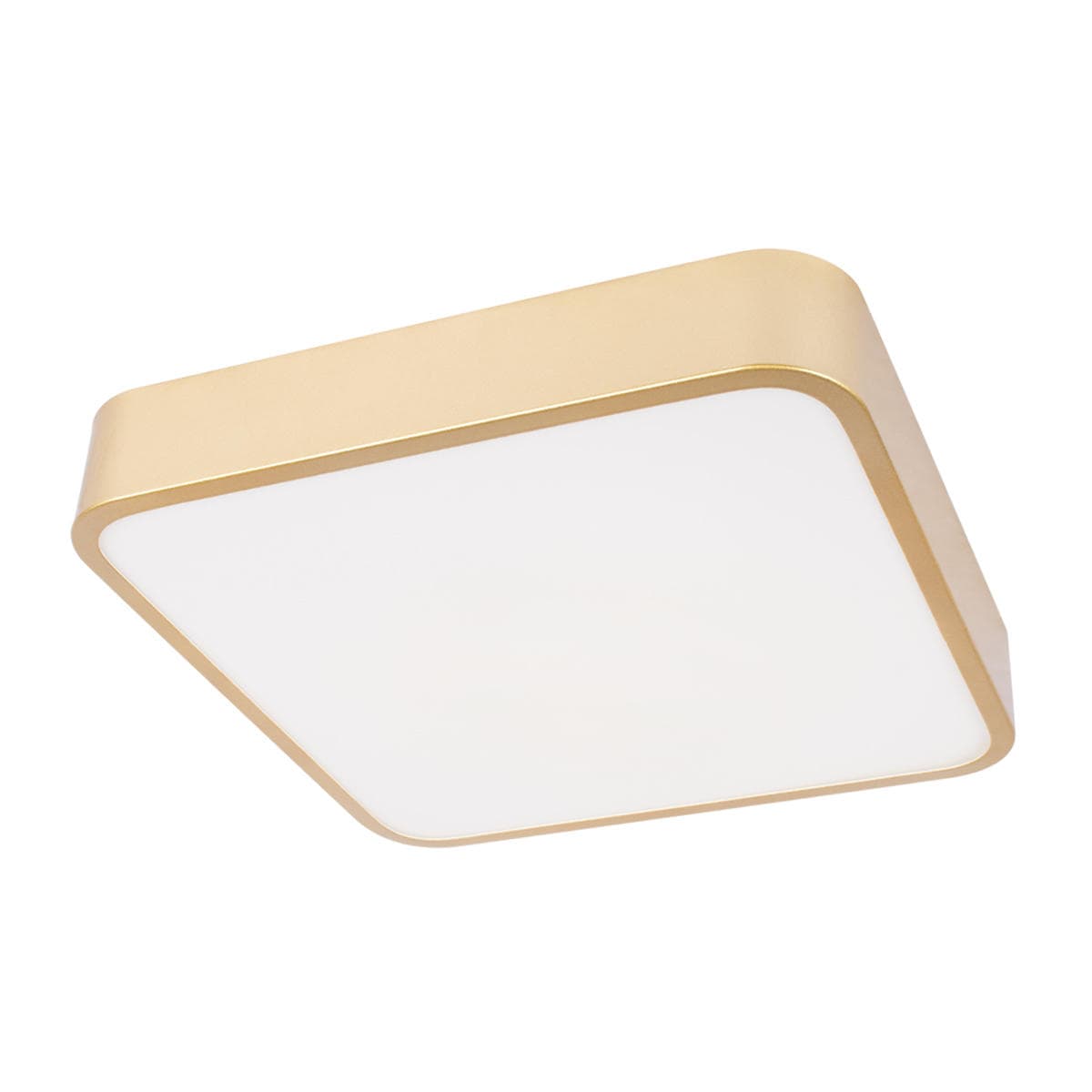 LOFT IT 10228/C Потолочный светильник Flims