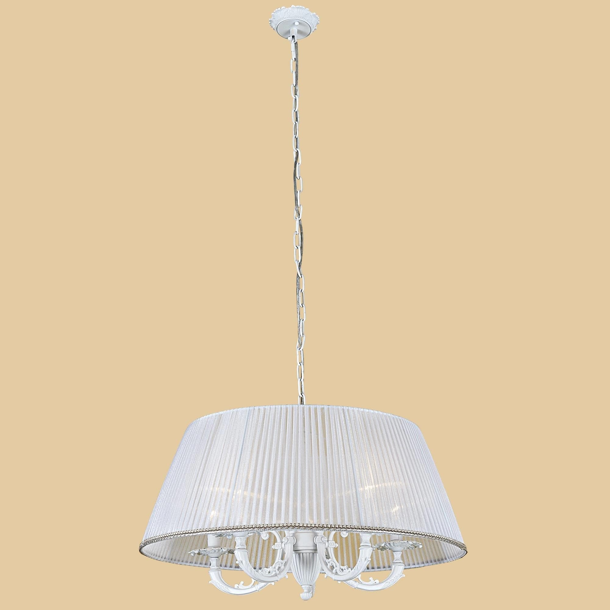 Citilux CL412252 Канон Светильник Люстра — миниатюра 2