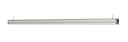 Ledel L-trade 16 EASY LOCK/15/Д/4,0К/02/IKIII-11/220АС/Standart IP30 311201500842100