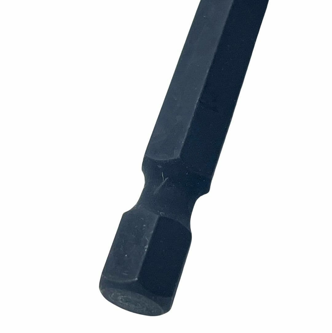 Felo Битодержатель магнитный 1/4", 100 мм 03810590 — миниатюра 3