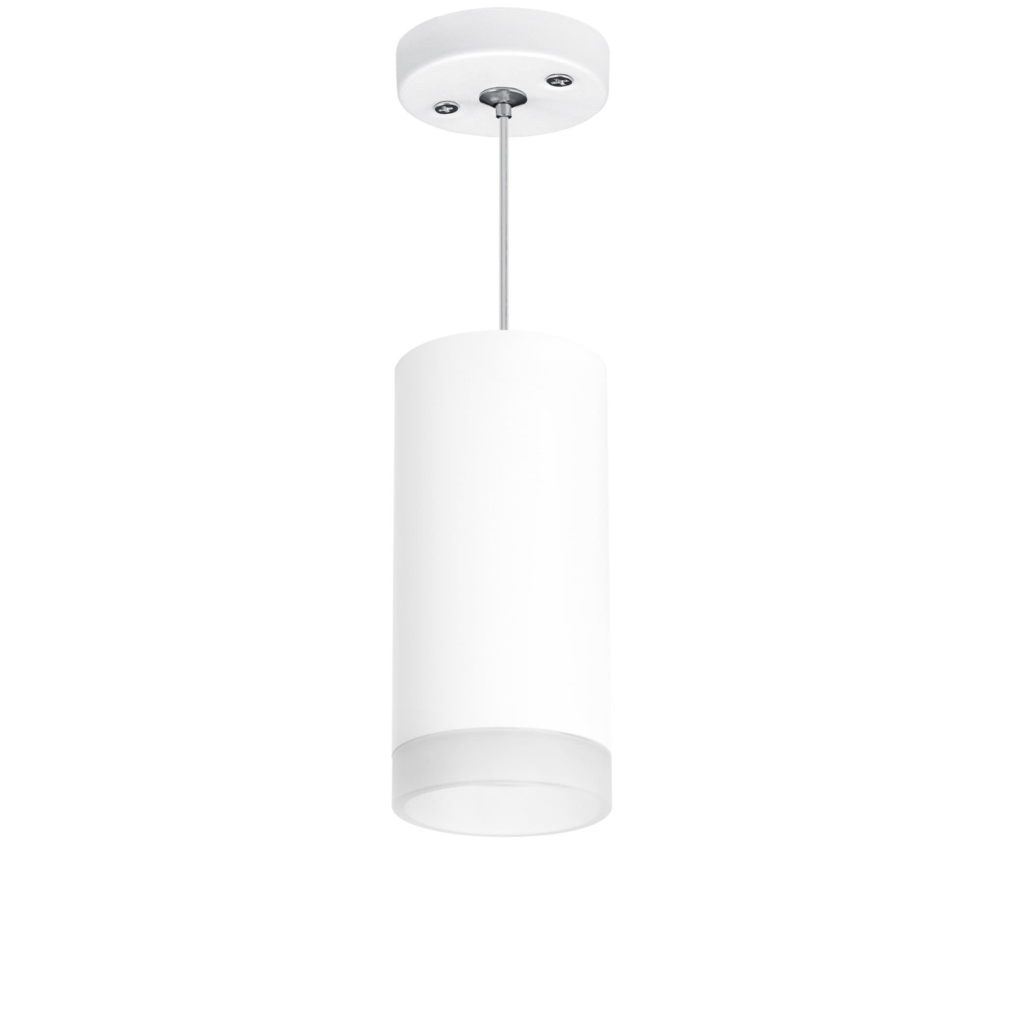 Lightstar Комплект со светильником Rullo Rullo Lightstar RP648680
