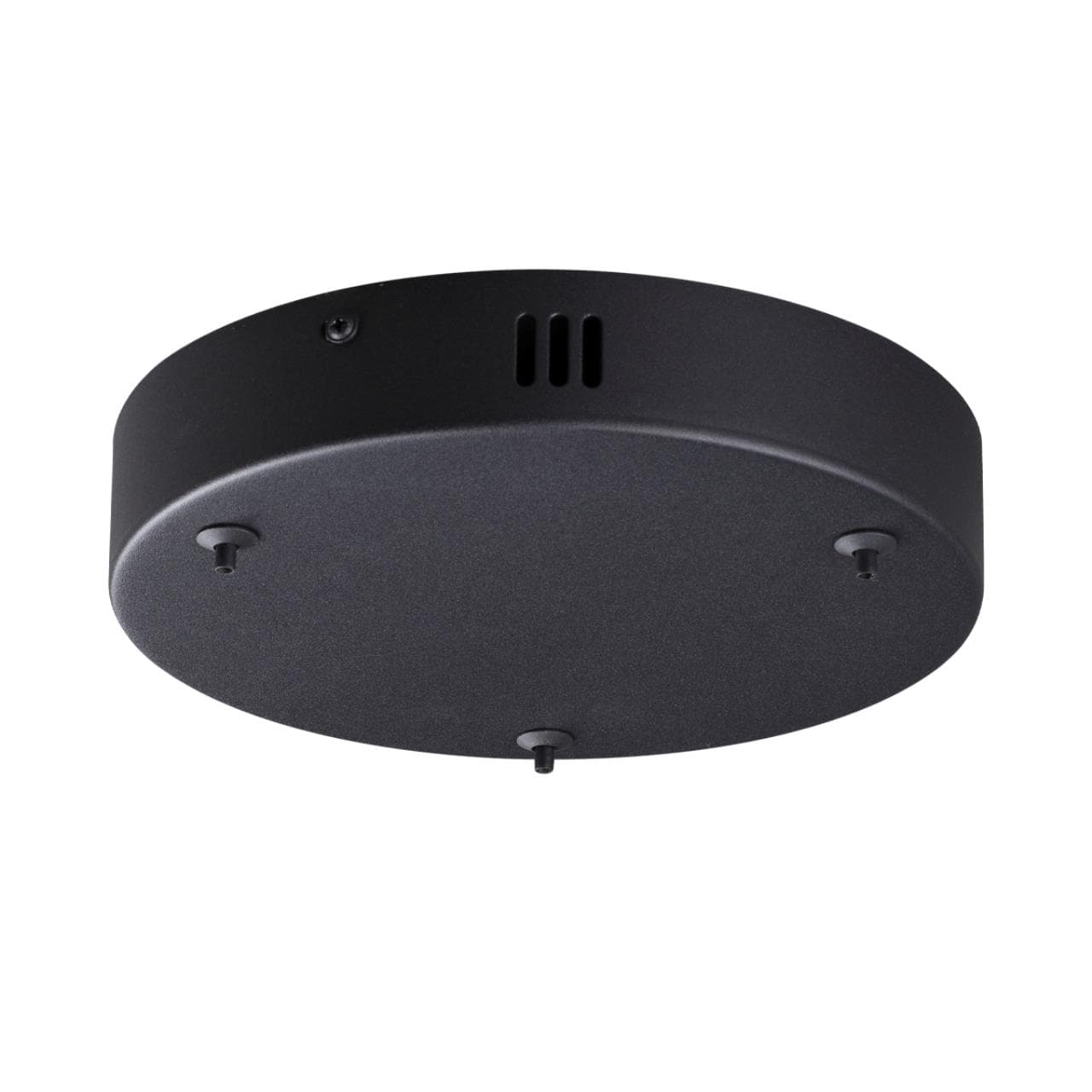 Lumion 6530/3L LEDIO LN23 чёрный Основание для подвеса 220V ECHO