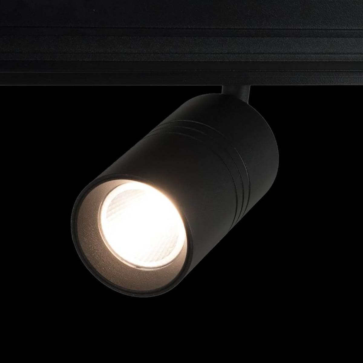 LOFT IT T105-15 Трековый светильник Tech, шт — миниатюра 2