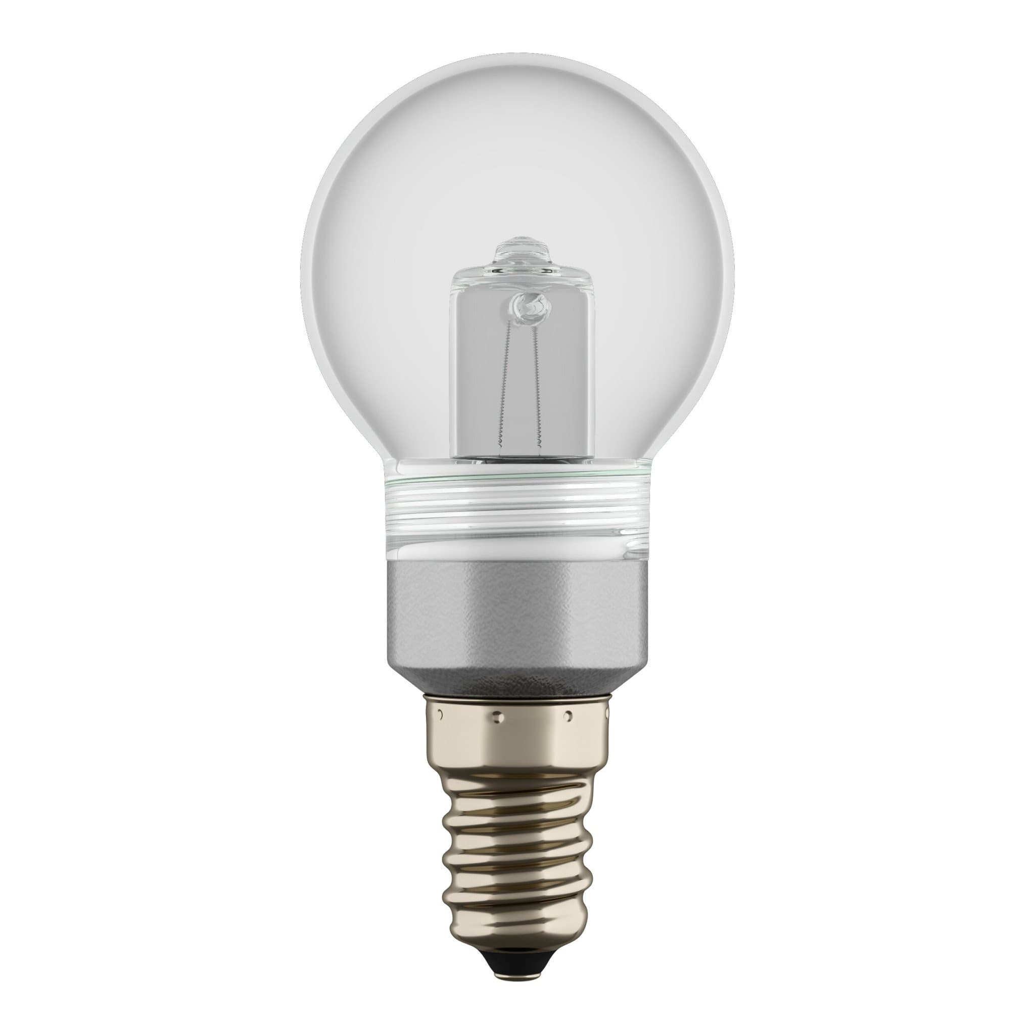 Lightstar Галогенные лампы HAL Lightstar 922950