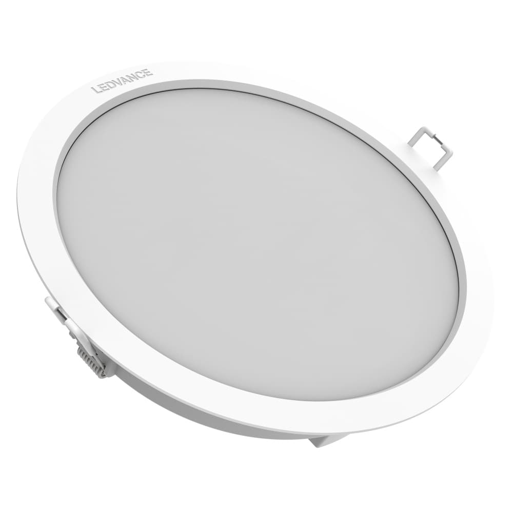 Ledvance ECOCLASS DL 13W 865 WT IP44 4058075644250