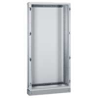 Legrand XL3 800 Щит, ширина 950мм, высота 1550мм 020458