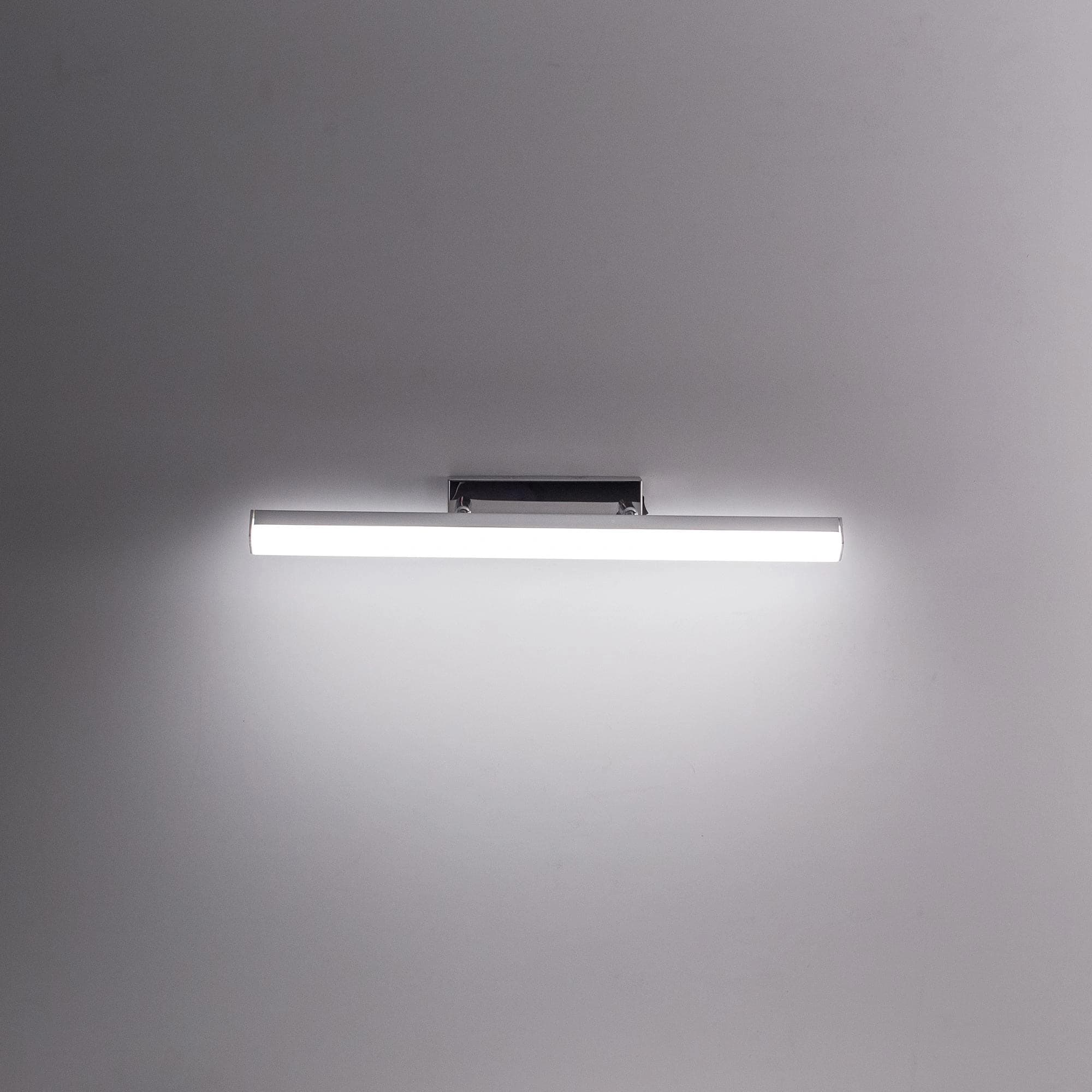 Citilux CL708112 Визор Хром Свет-к — миниатюра 3