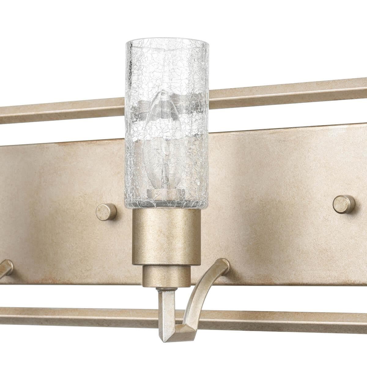 Vele Luce Elsa Бра VL4214W03 — миниатюра 5