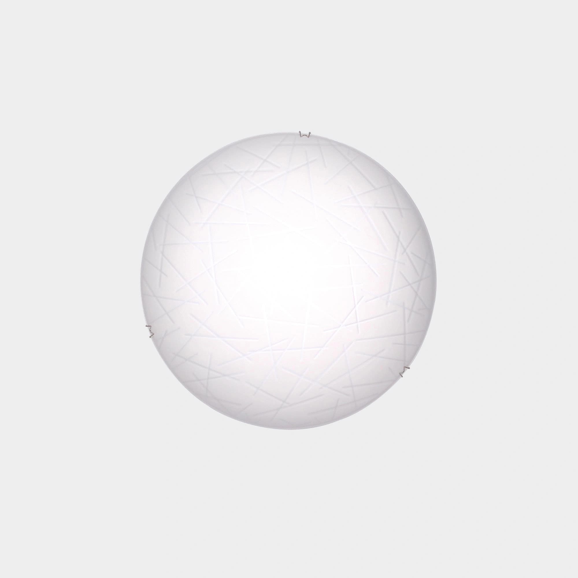 Citilux Настенный светильник Крона CL917061 — миниатюра 2
