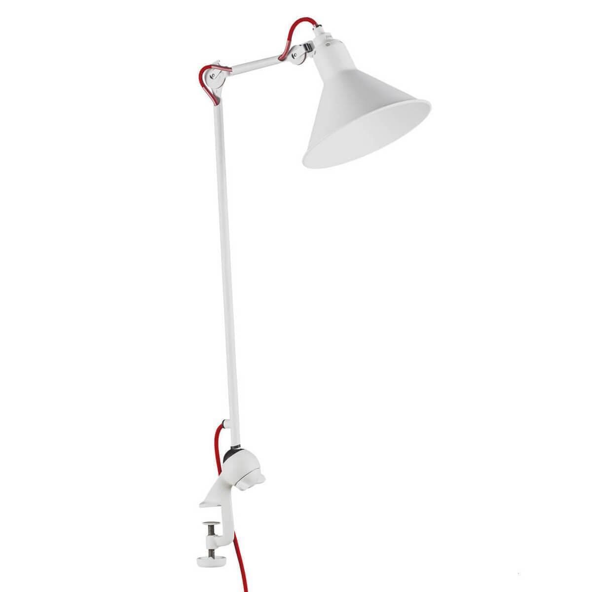 Lightstar Настольная лампа Loft Lightstar 765926
