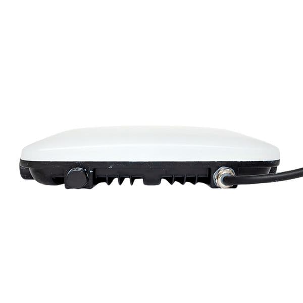 EKF Прожектор светодиодный СДО-4005 100Вт 4000К IP65 с равномерной засветкой LUMA — миниатюра 9