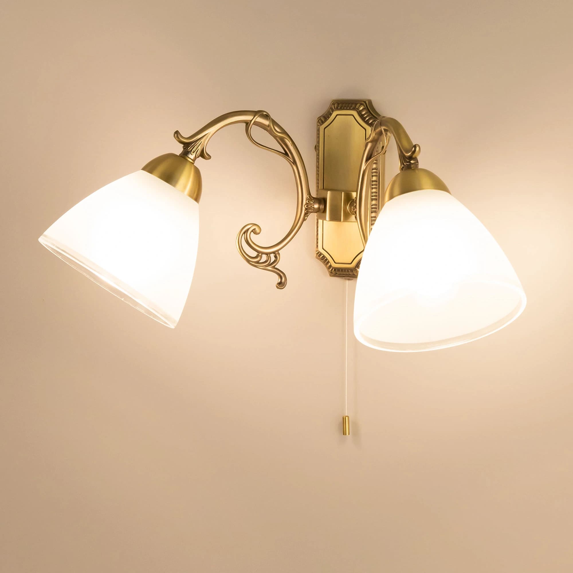 Citilux CL413421 Латур Светильник Бра — миниатюра 16
