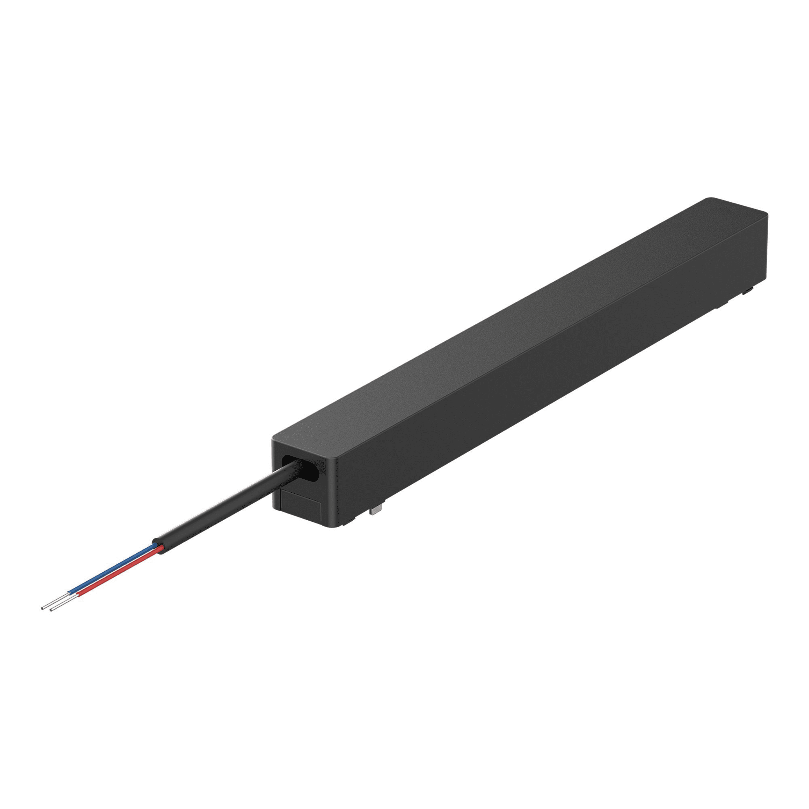 ST LUCE ST063.448.200 Блок питания 48V 200W