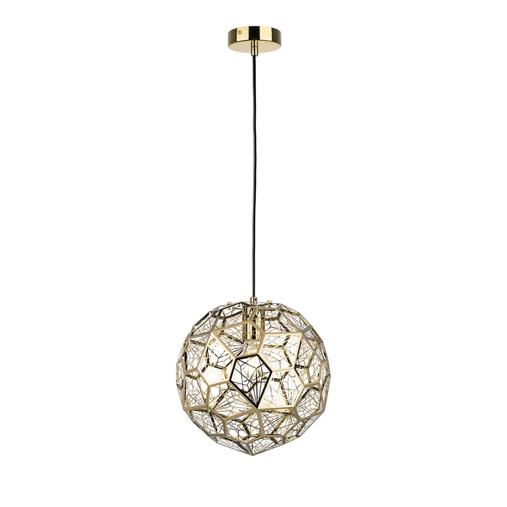 Lightstar Подвес Fermo Lightstar 724012