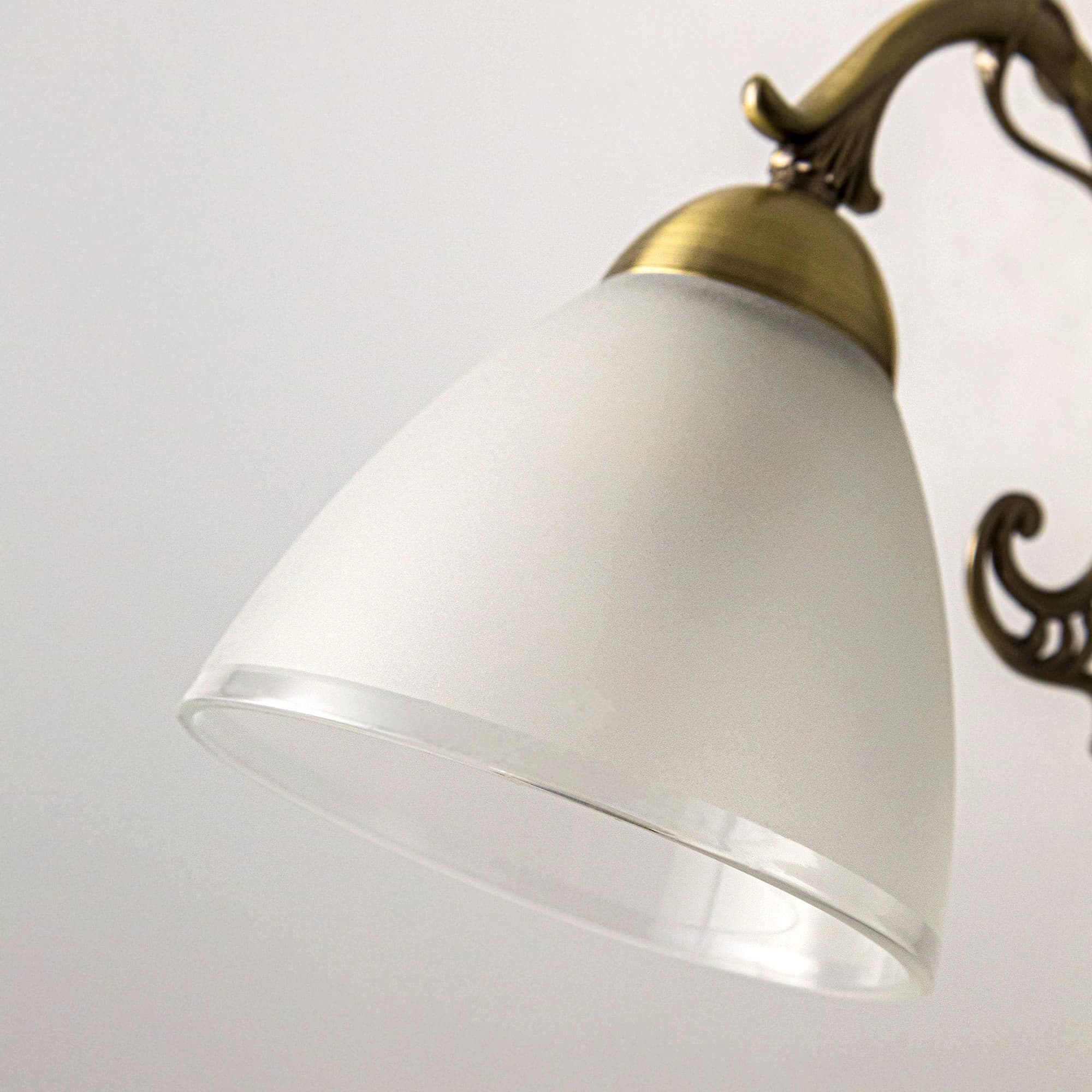 Citilux CL413421 Латур Светильник Бра — миниатюра 18