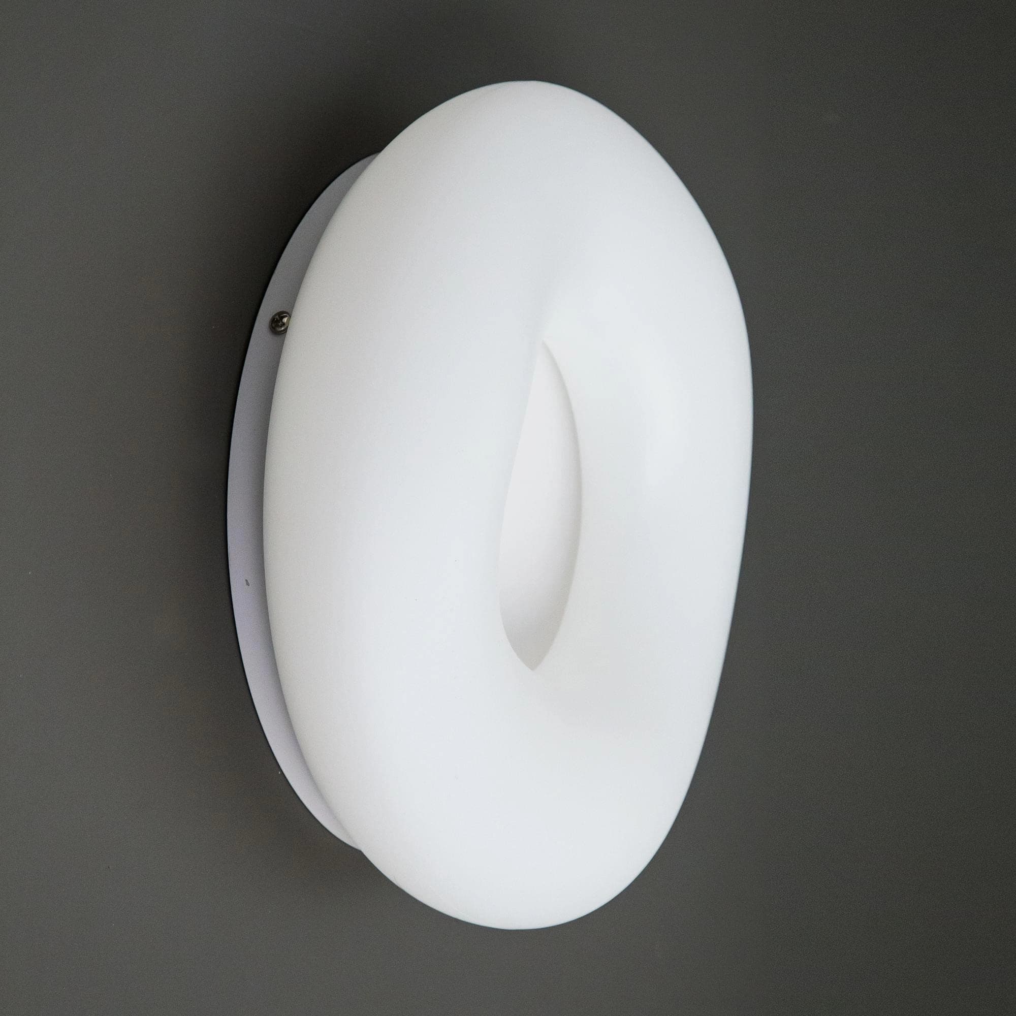 Citilux CL732280 Стратус Бра — миниатюра 9