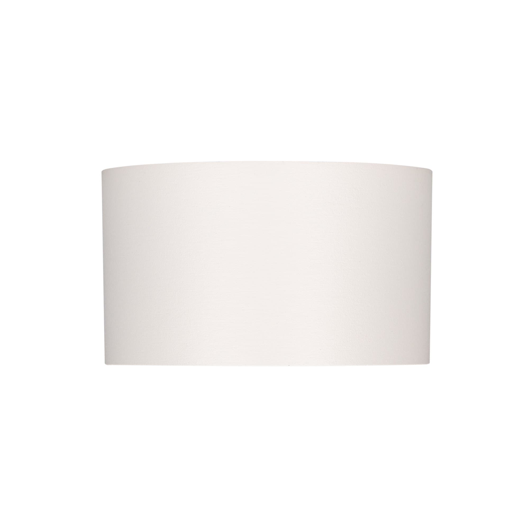 Arlight Корпус PLURIO-BASE-SURFACE-R77 (WH, 1-2, 200mA) (IP20 Металл, 3 года) 030263 — миниатюра 4