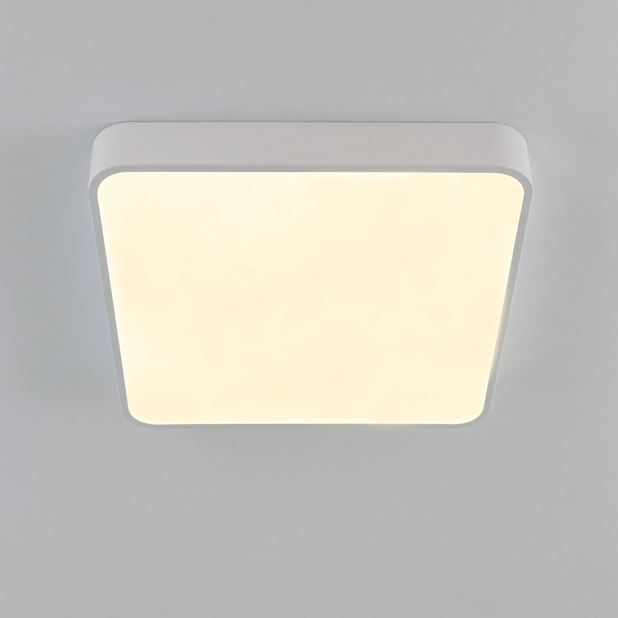 Citilux CL724K70G0 Купер Белый Св-к Накл. с RGB — миниатюра 13