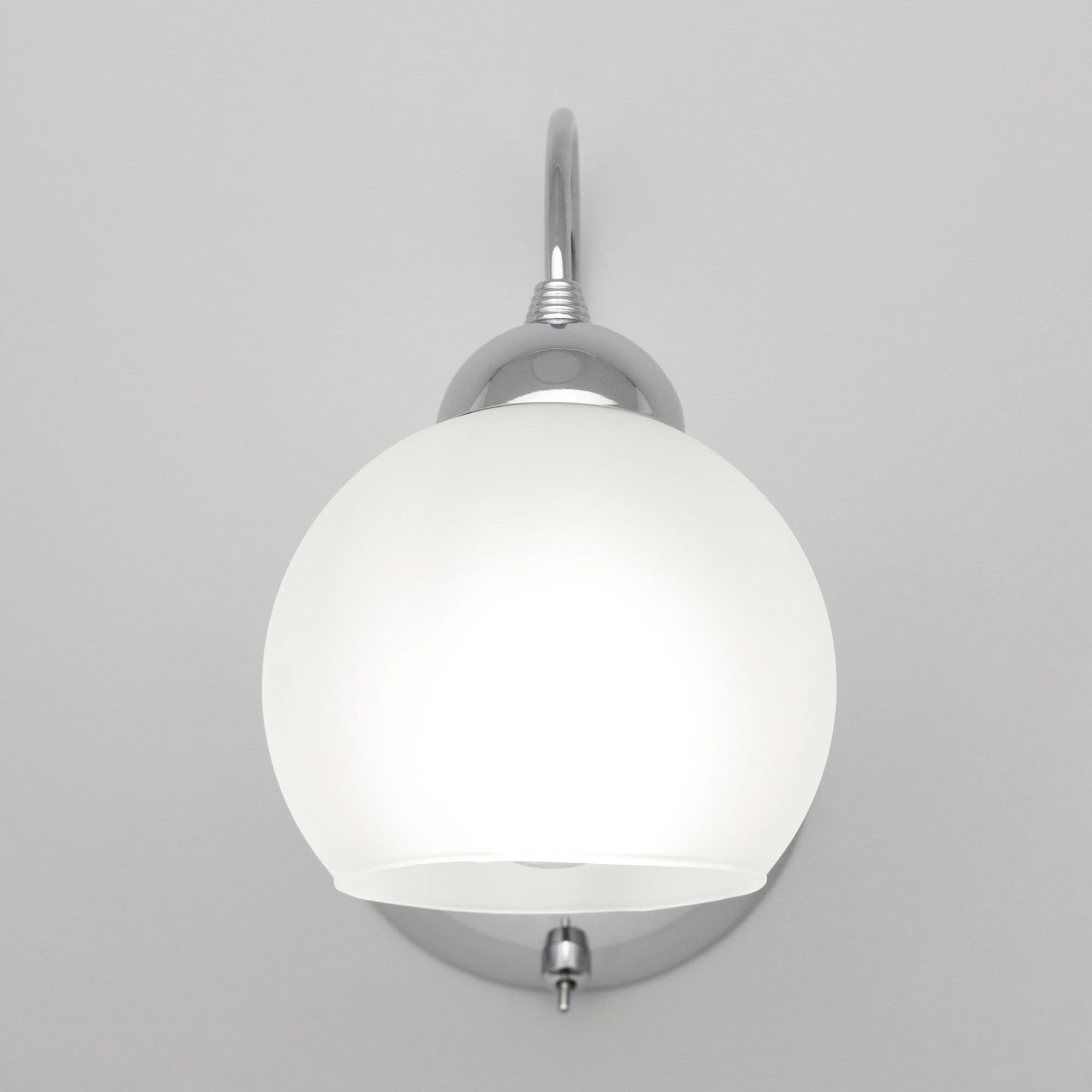 Citilux CL147411 Лучиана Бра — миниатюра 5