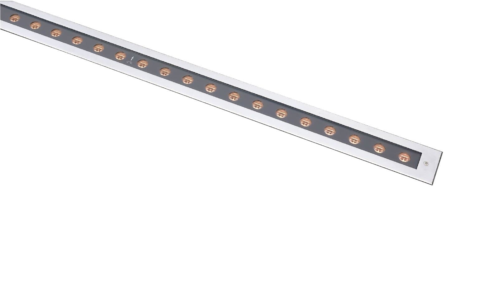 СТ LEGATO LED 18W D45x35 730 SL 1100400050