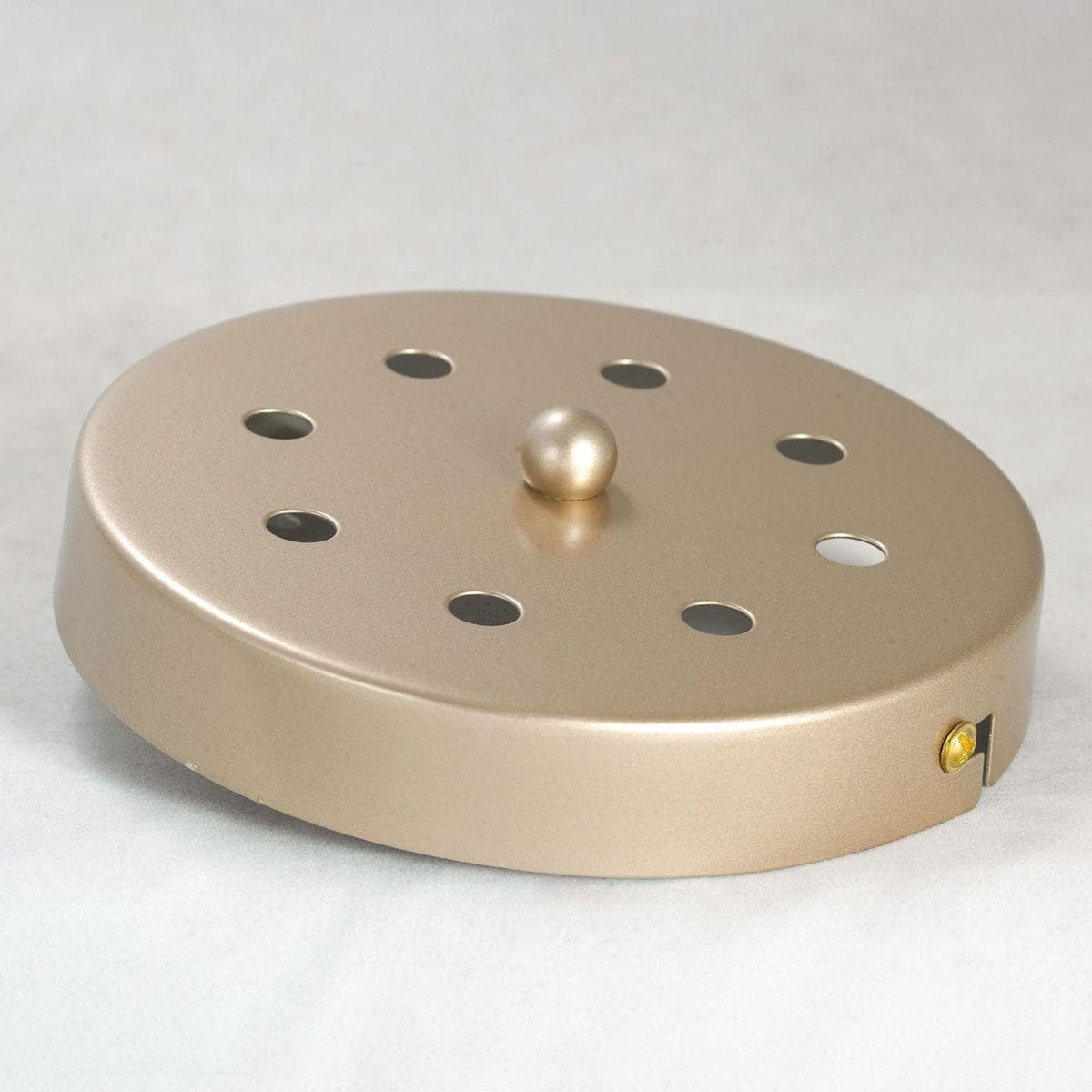 Lussole Светильник LSP-8369 — миниатюра 3