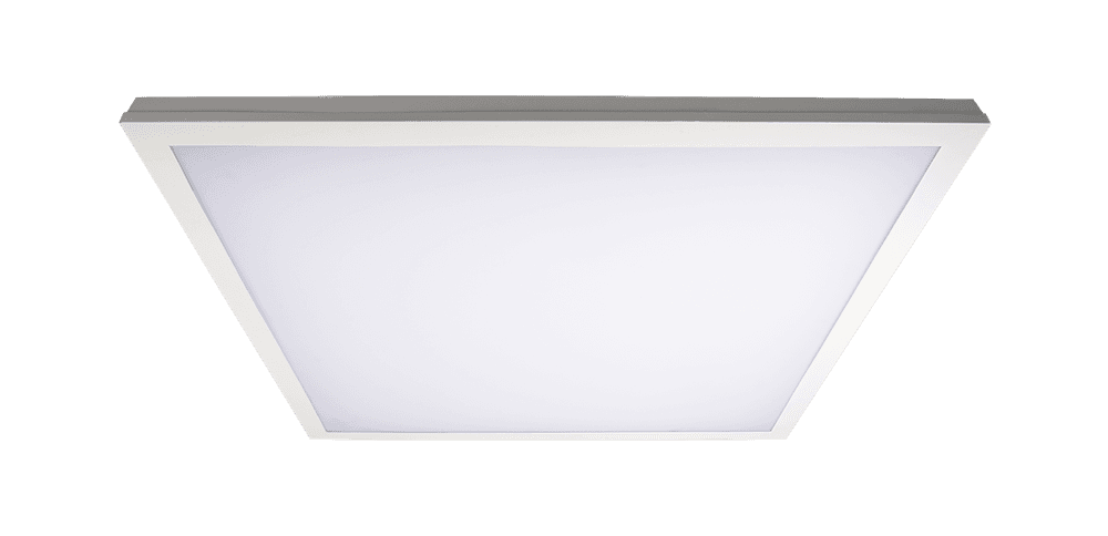 Jazzway Светильник PPL PRO-5 595/U OPAL 36w 3960Lm 6500K IP40 (5л.гар 310mA 38mm) .5025189