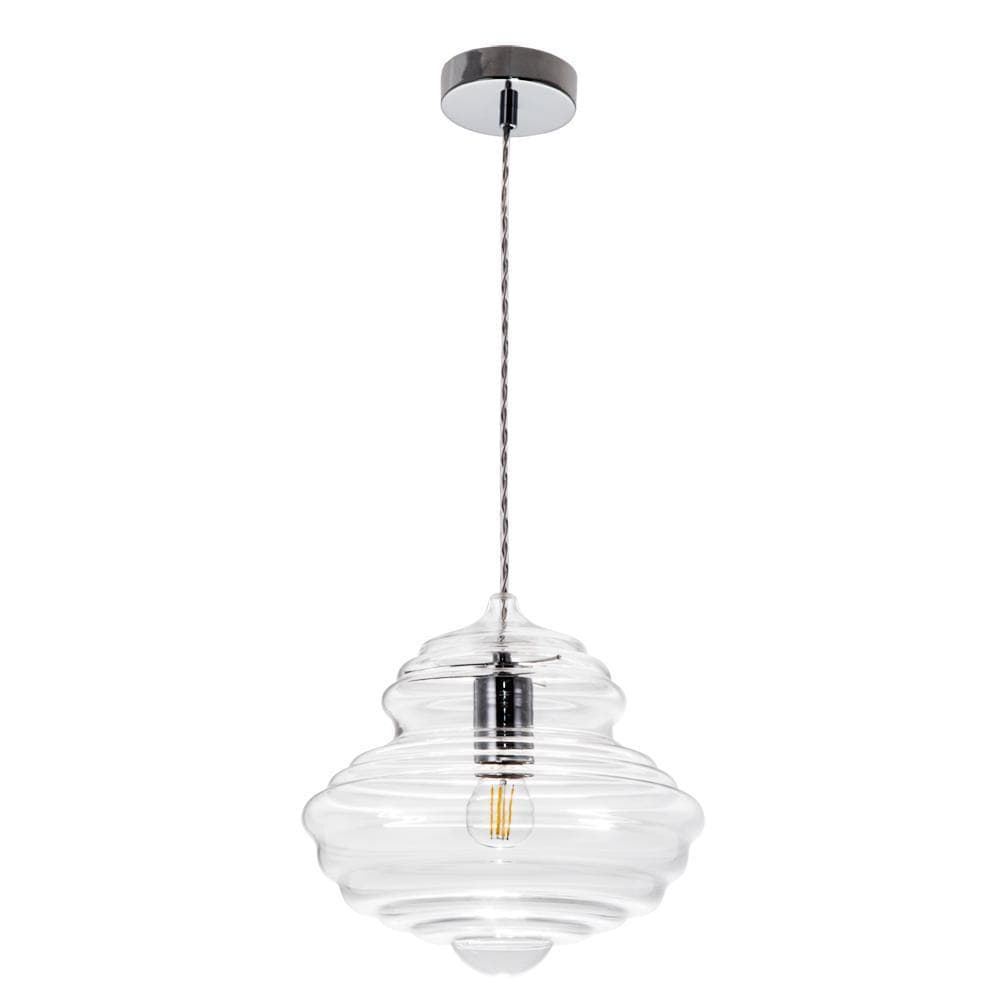 Divinare Подвесы 5002/02 SP-1