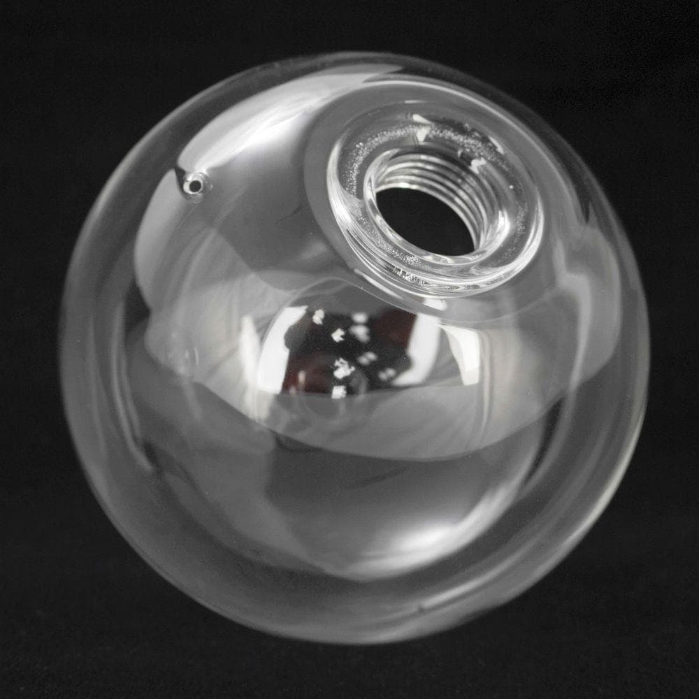 Lussole Светильник LSP-8396 — миниатюра 2