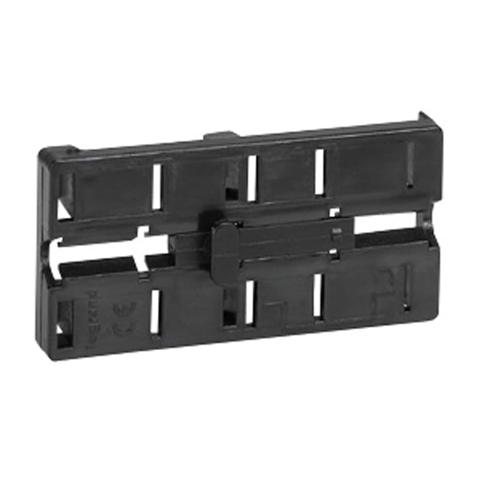 Legrand Фиксатор кабеля Linafix для удержания кабеля 036701 — миниатюра 2