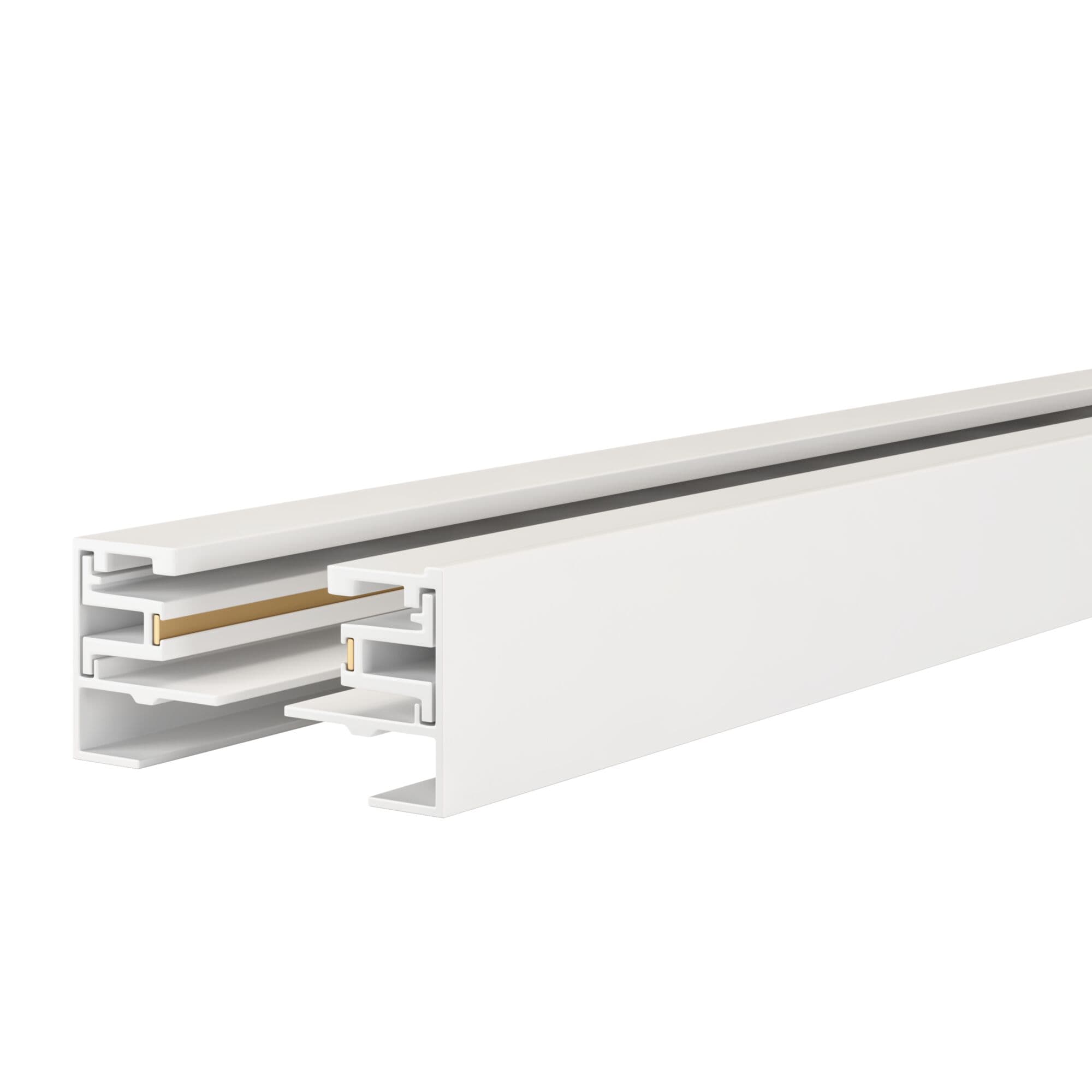 Maytoni Busbar trunkings Шинопровод TRX001-113W — миниатюра 2