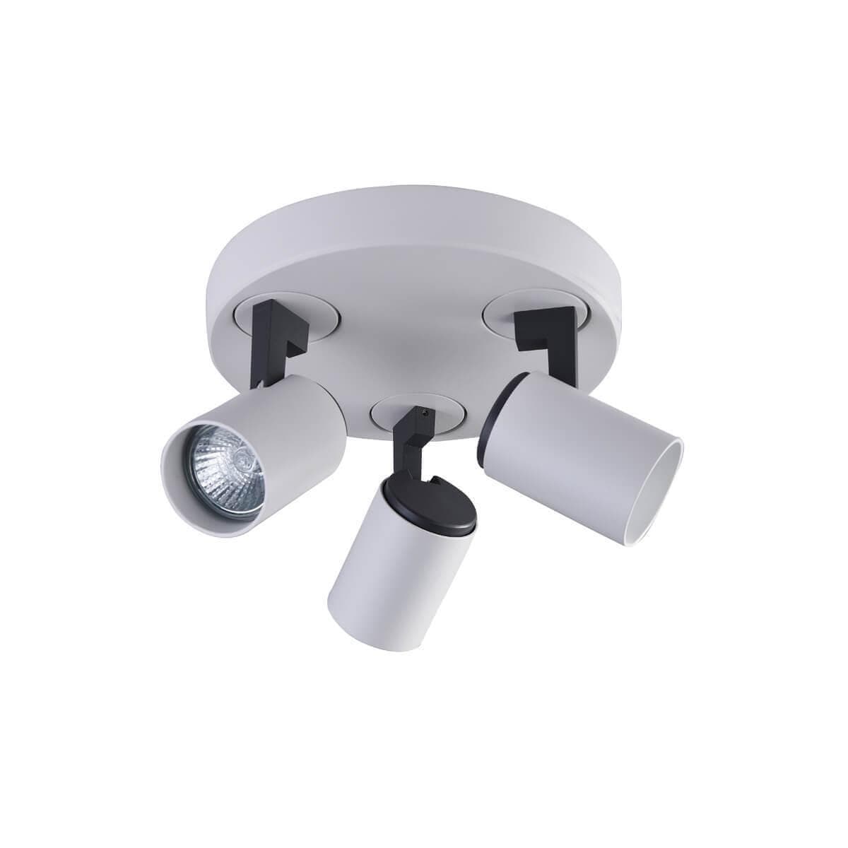 Vele Luce Lexi Спот VL8071S13 — миниатюра 3