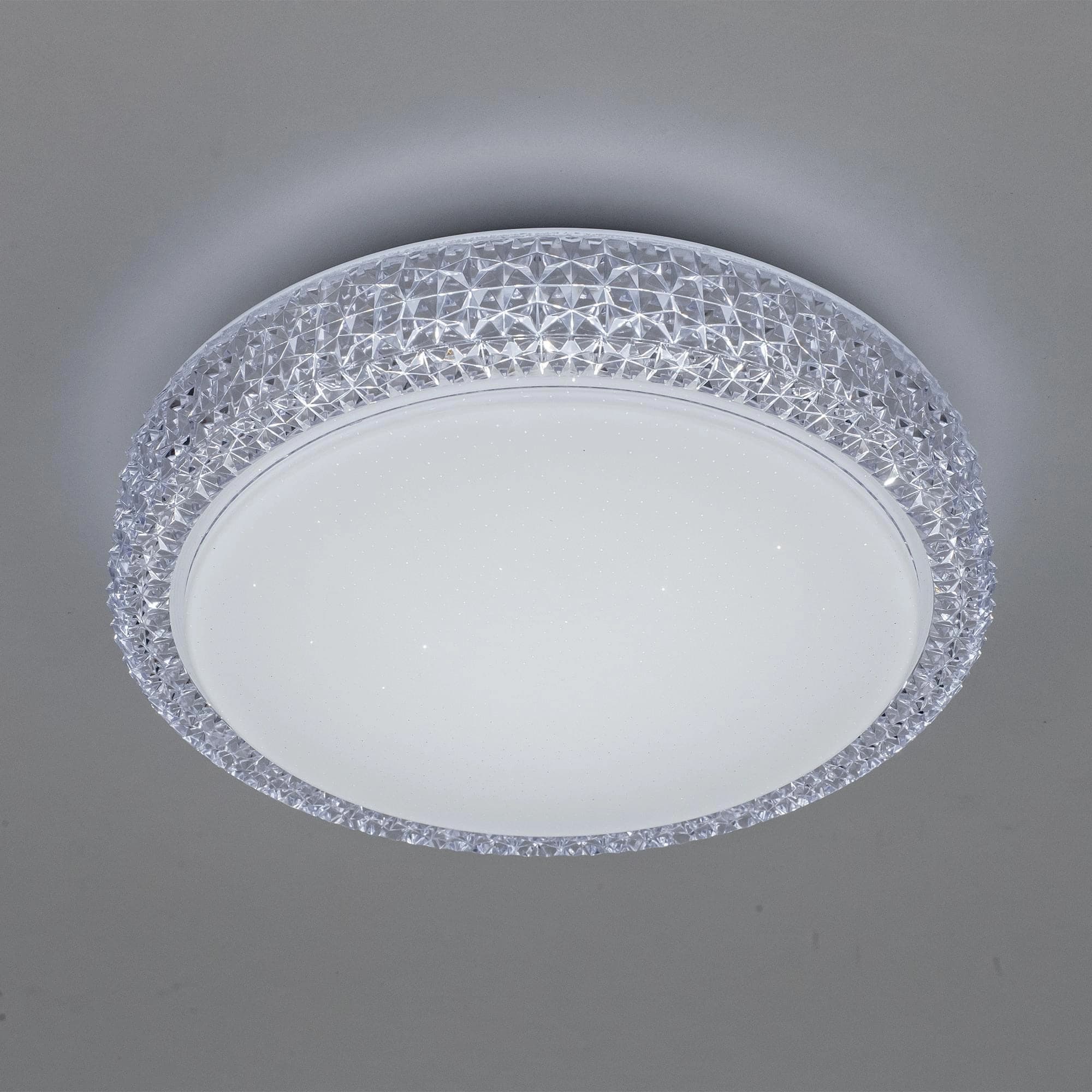 Citilux CL71818 Альпина LED Светильник Наст-Потол — миниатюра 4