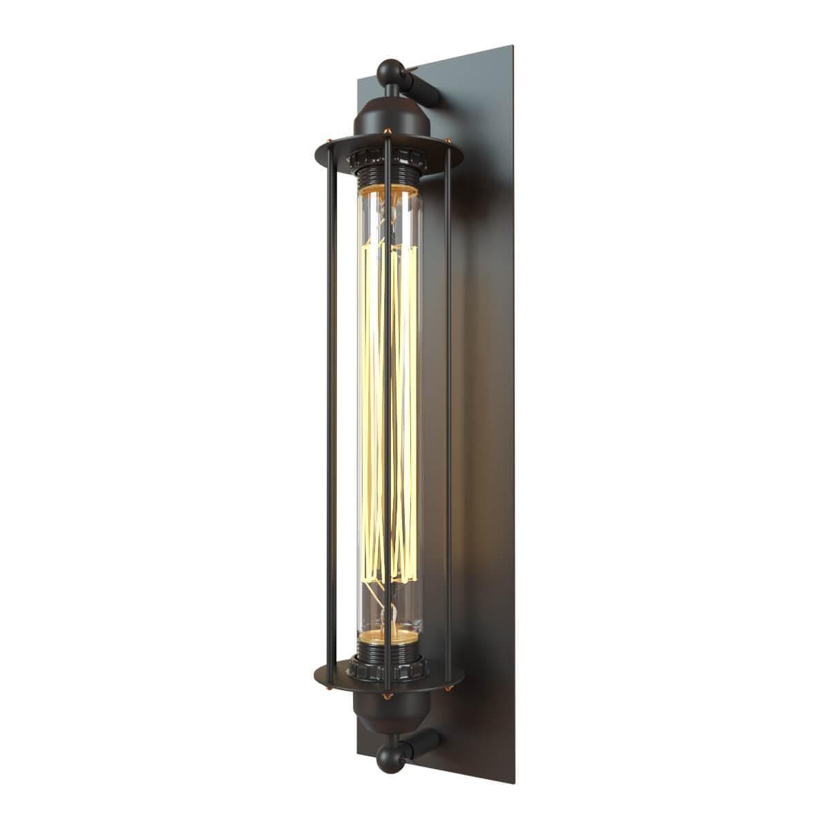 LOFT IT Бра LOFT2113W, 1xE27 max 40W — миниатюра 1