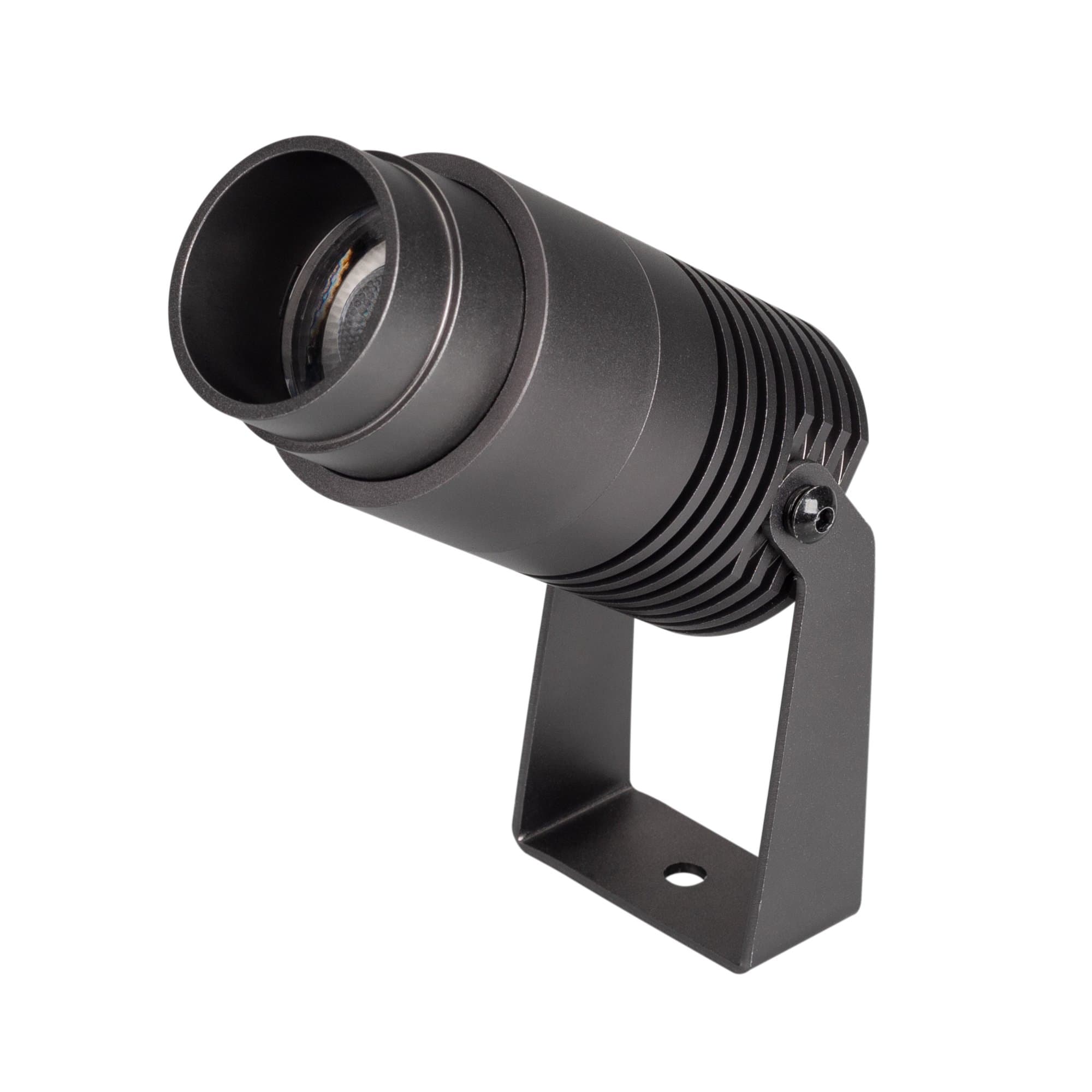 Arlight Светильник ALT-RAY-ZOOM-R52-8W Day4000 (DG, 10-40 deg, 230V) (IP67 Металл, 3 года) 032560 — миниатюра 7