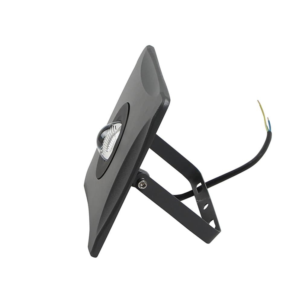 Arlight Светодиодный прожектор BR-AIR-10W White 020594 — миниатюра 2