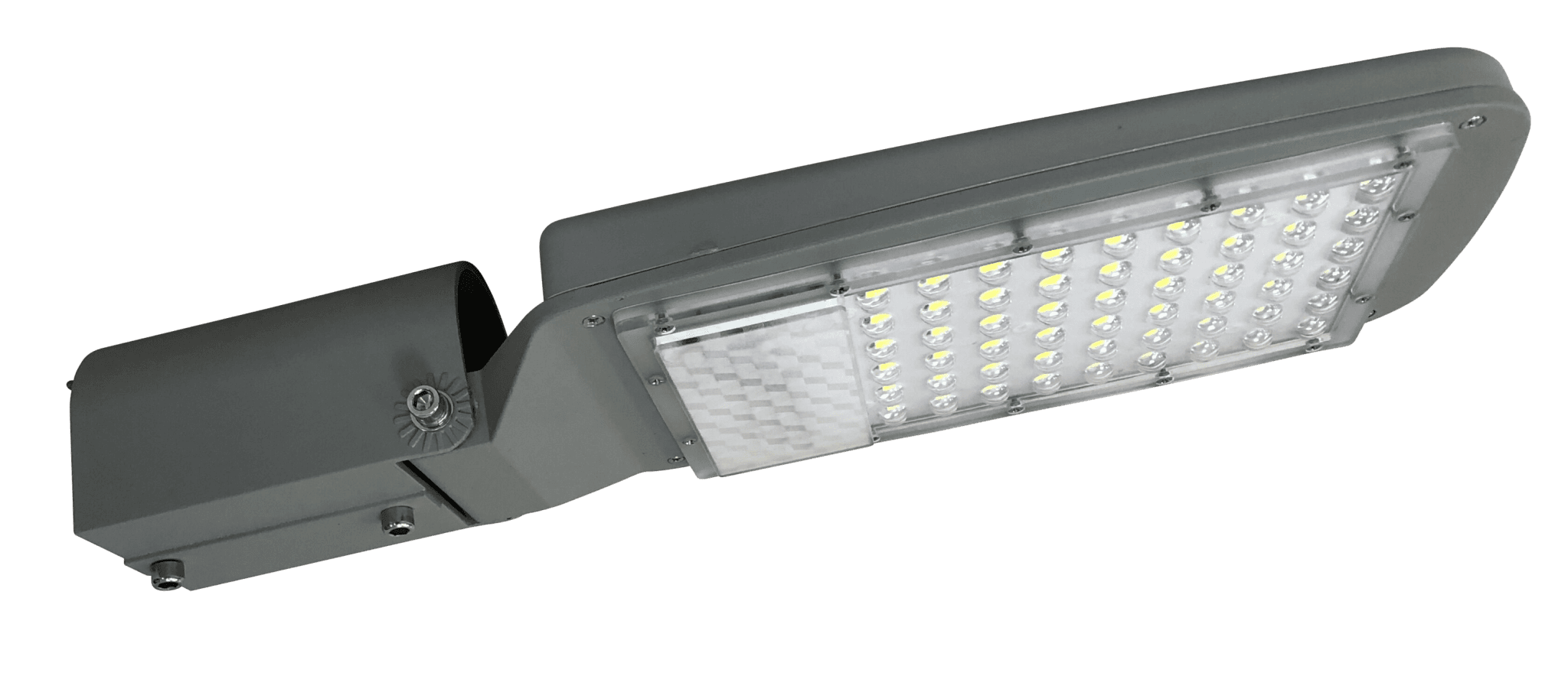 Jazzway Светильник PSL 06  70w SENSOR (10Lx) 5000K IP65 (2г.гар) .5018518 — миниатюра 3