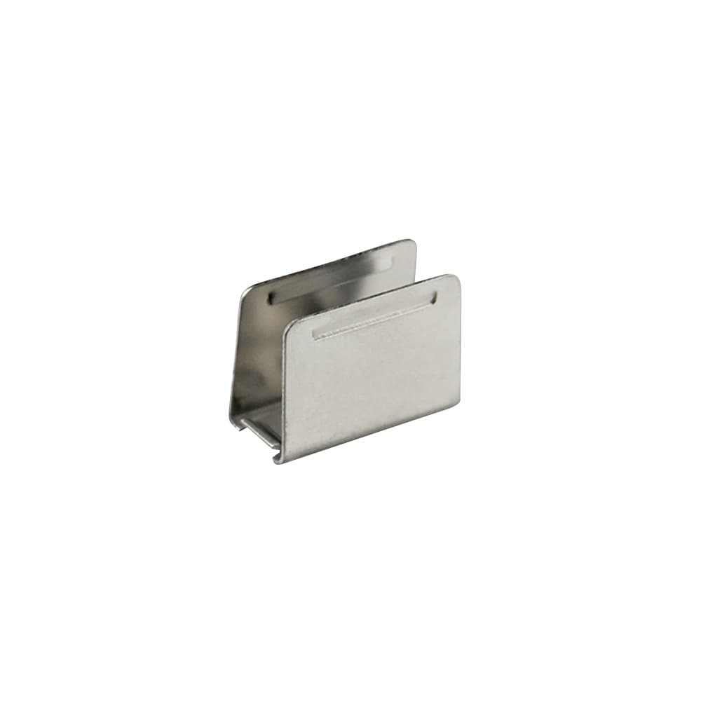 Arlight Держатель WPH-FLEX-H18-HR Steel (Металл) 023277