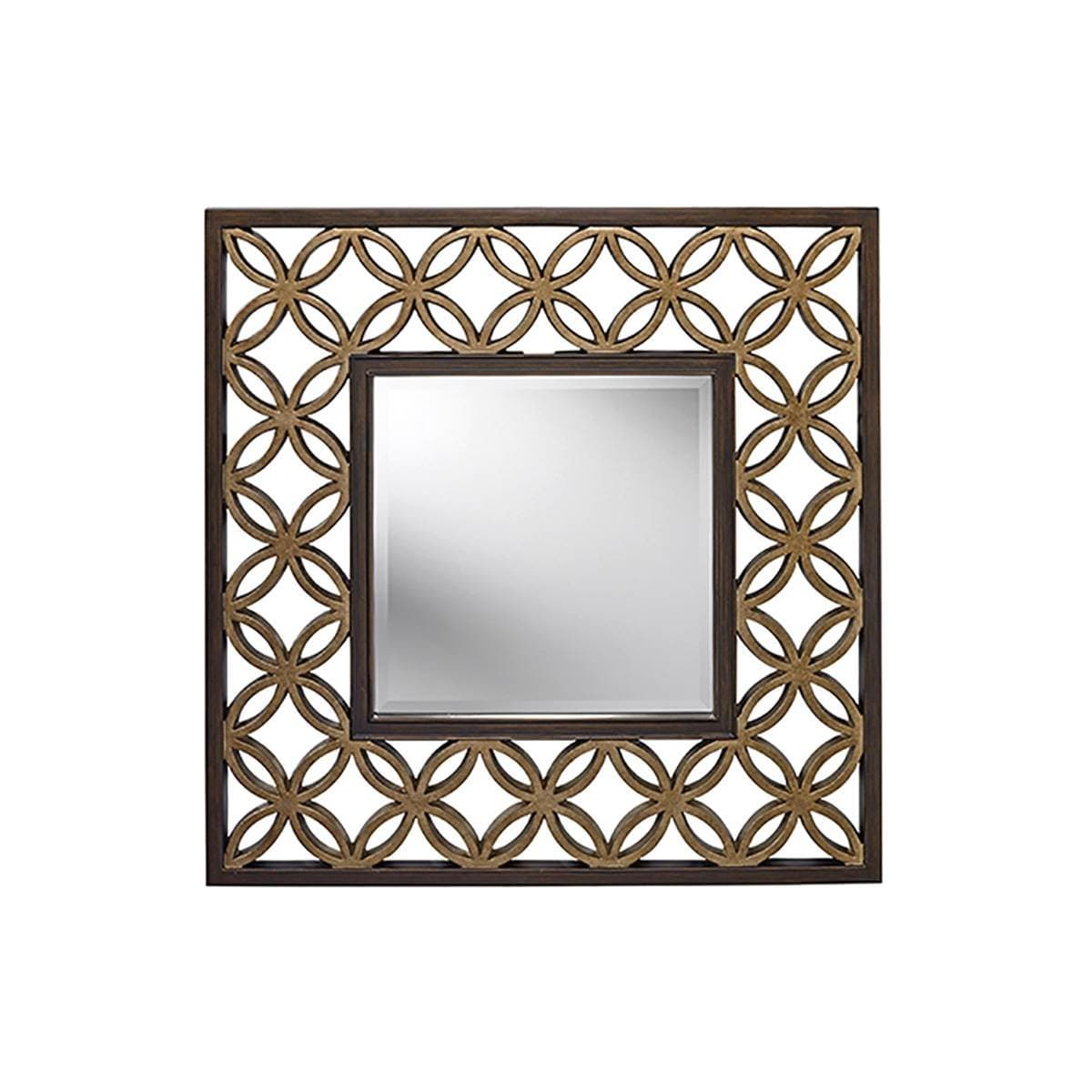 Natural Concept REMY MIRROR Зеркало FE-REMY-MIRROR