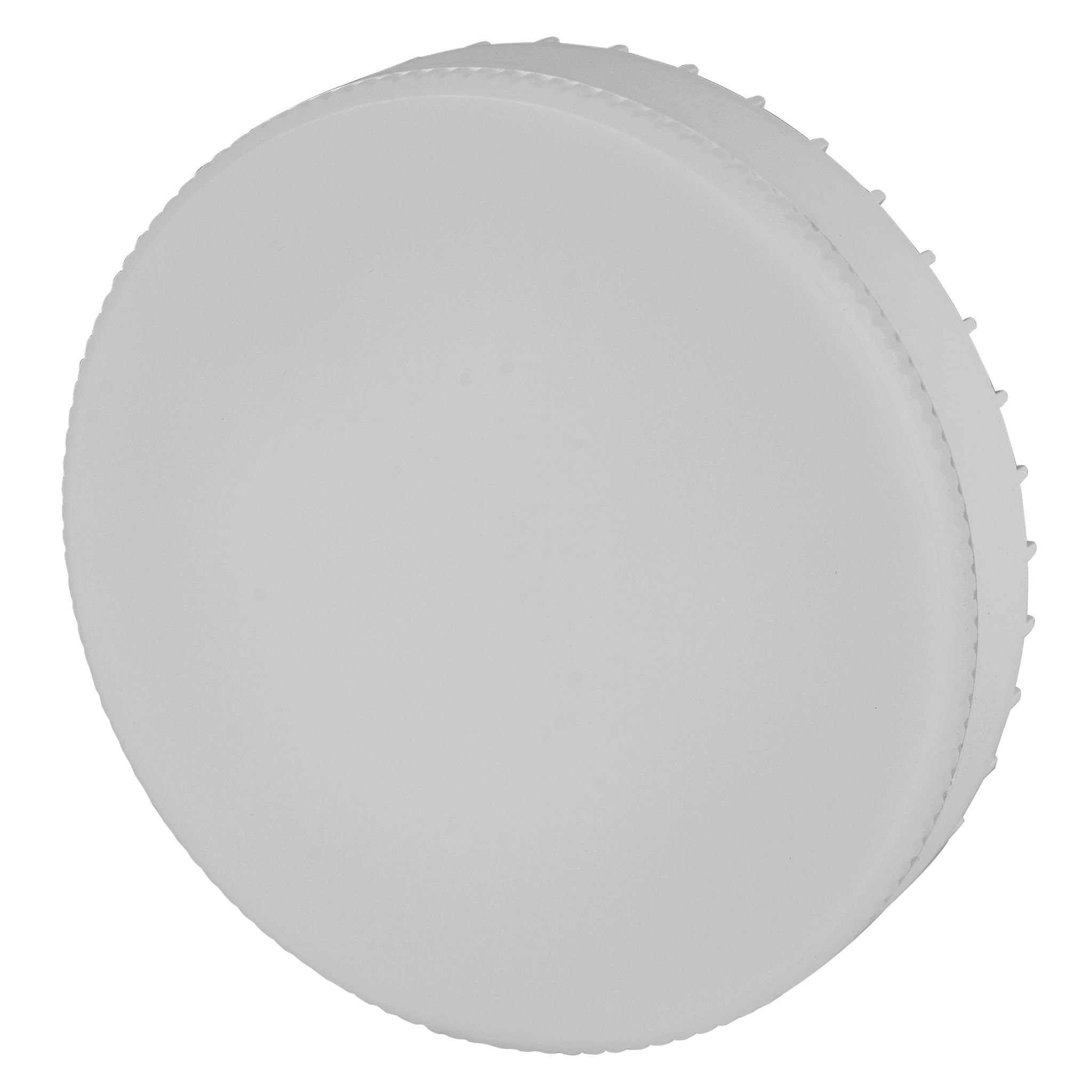 Osram LVGX70150 20SW/840 230V GX70 10X1 4058075582392 — миниатюра 2