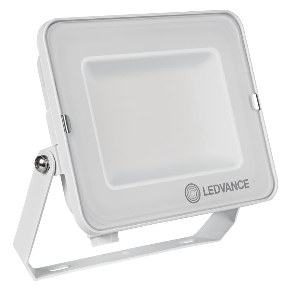 Ledvance FL COMP V 50W 865 SYM 100 WT 4058075574960