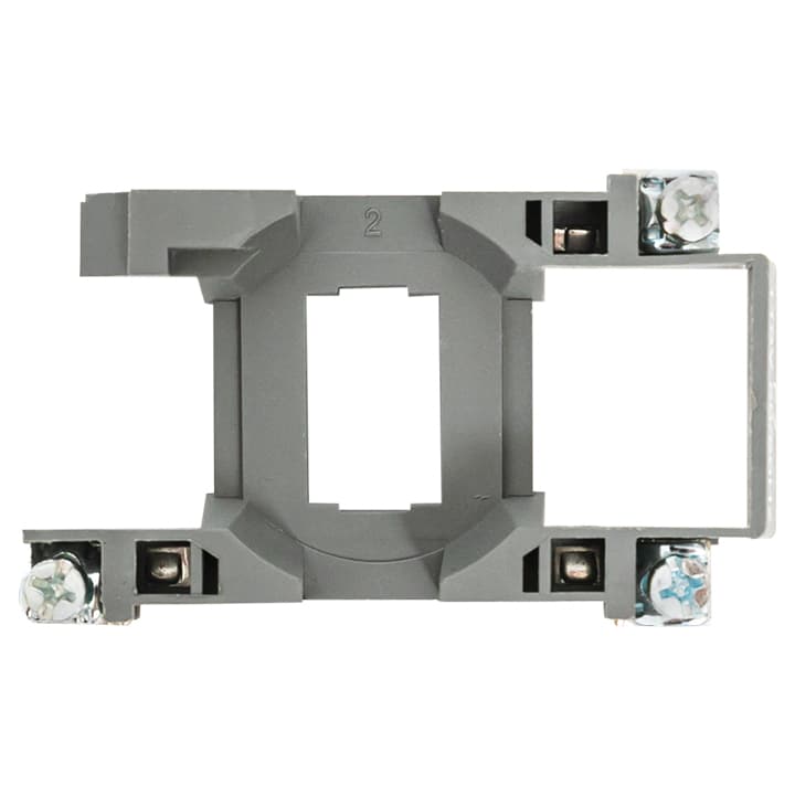 EKF Катушка управления КМЭ 09А-18А 230В PROxima — миниатюра 8